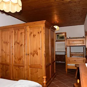 https://via-soia-1.hotelinveneto.com