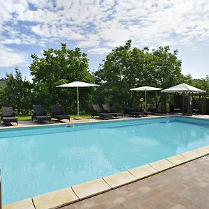 https://la-buca-di-montauto.it-tuscanyhotel.com