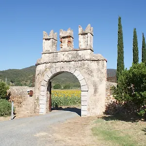 https://vignamurata.it-tuscanyhotel.com
